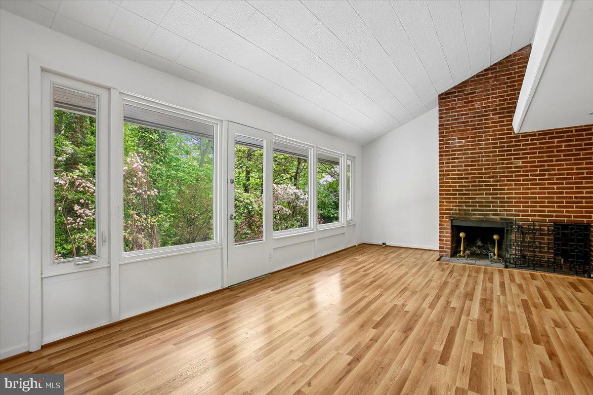 BANNOCKBURN - Residential