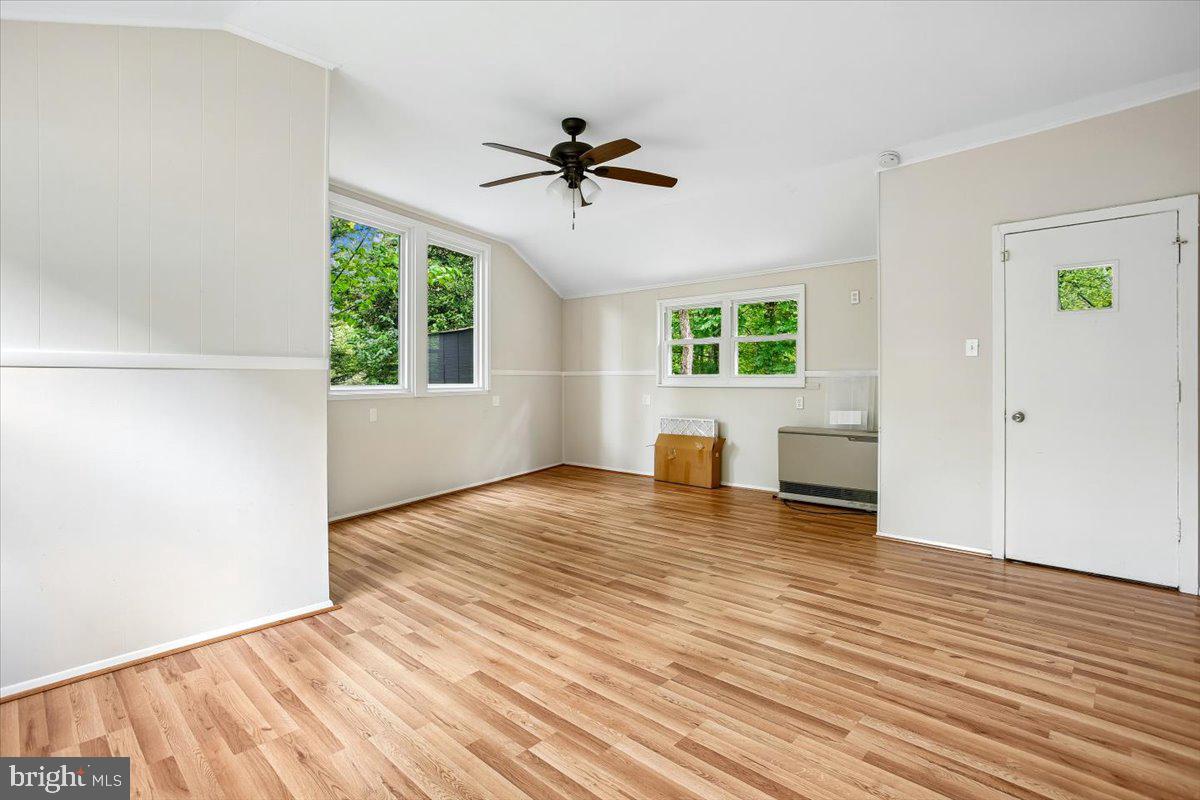 BANNOCKBURN - Residential