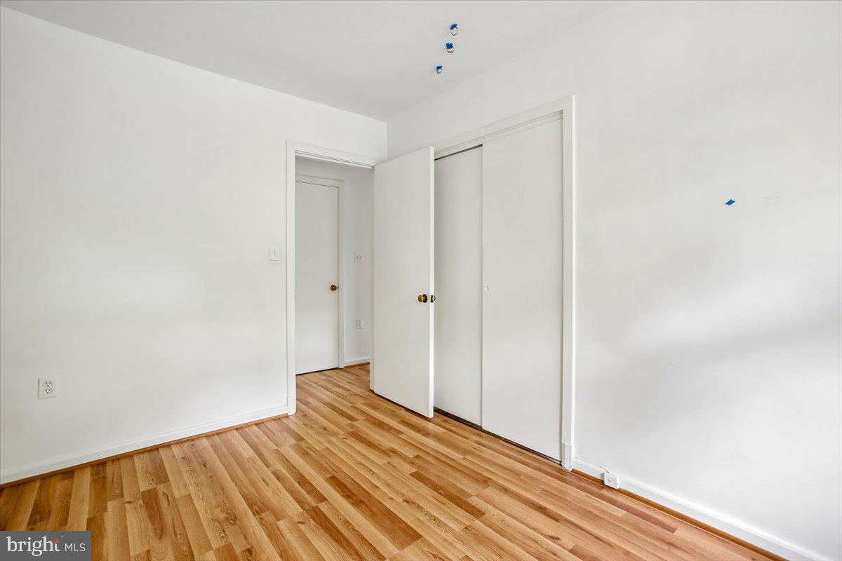 BANNOCKBURN - Residential