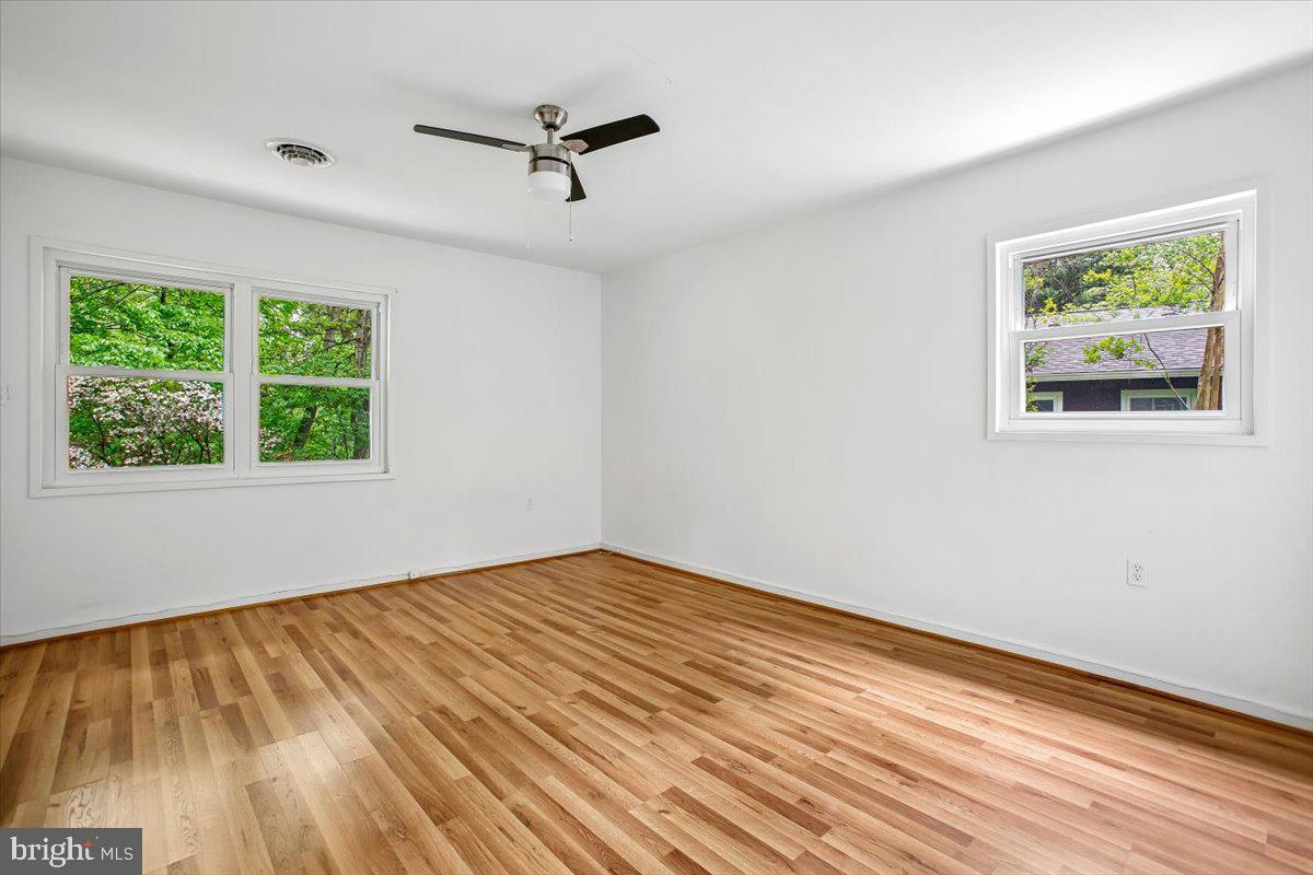 BANNOCKBURN - Residential