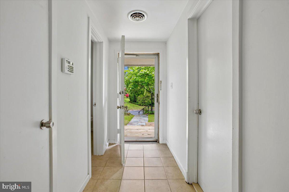 BANNOCKBURN - Residential