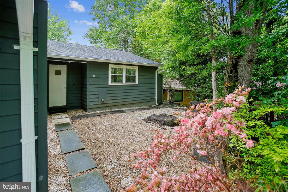 BANNOCKBURN - Residential