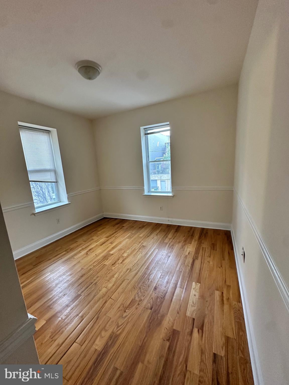 2258 N PARK AVENUE 2ND FLOOR