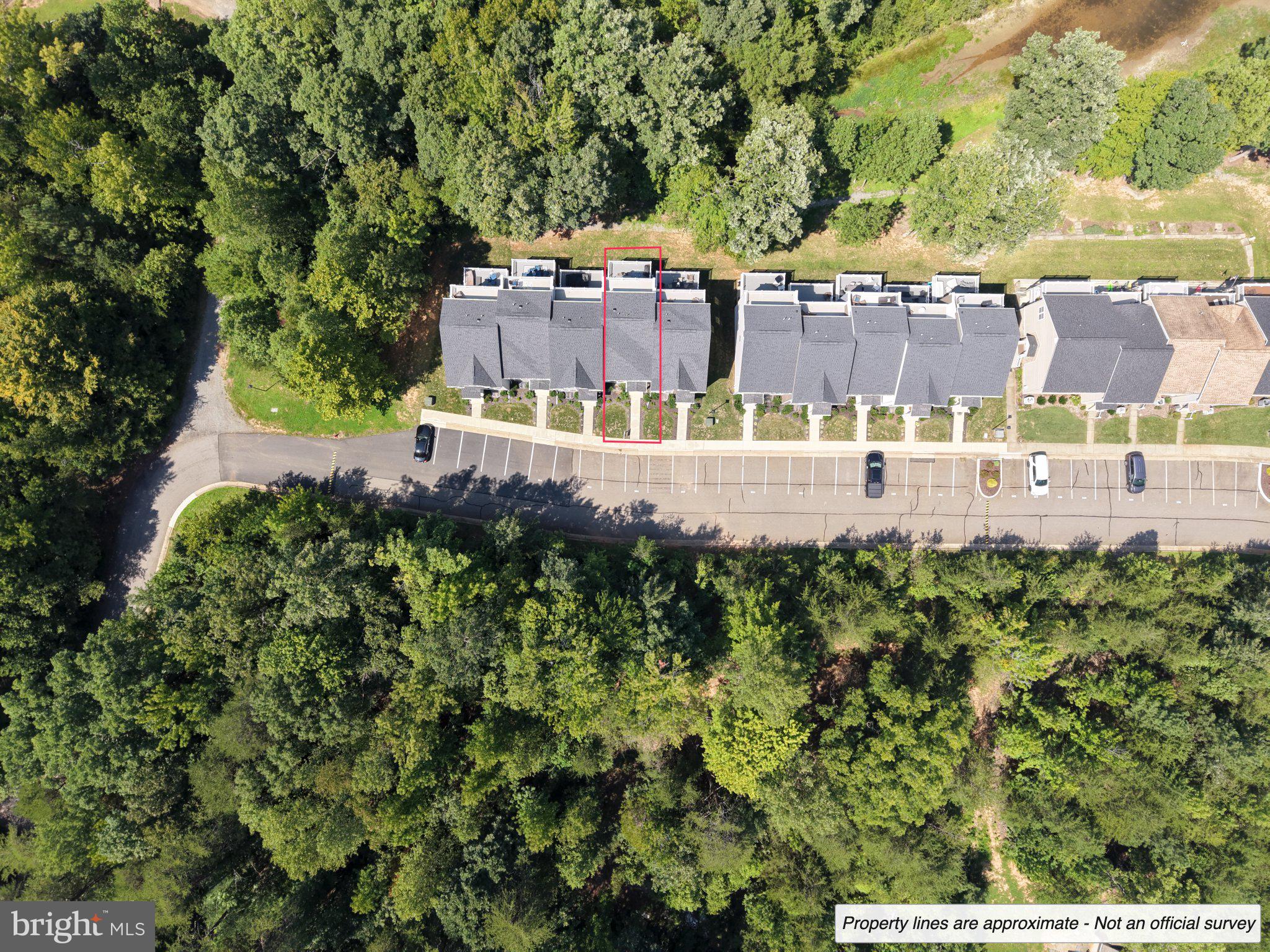 360 LAKE FRONT DRIVE J002