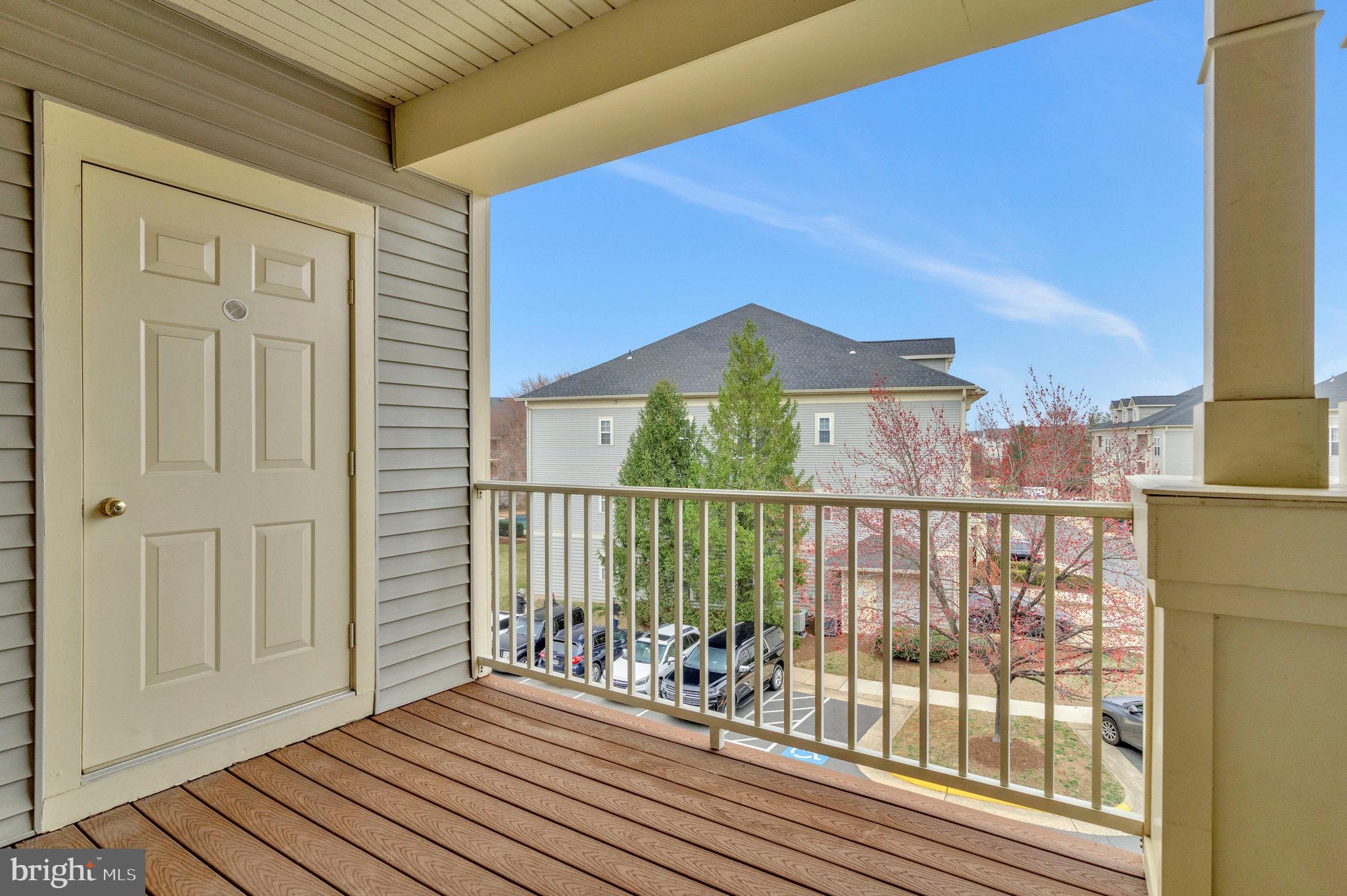 WESTBROOK COURT - Residential