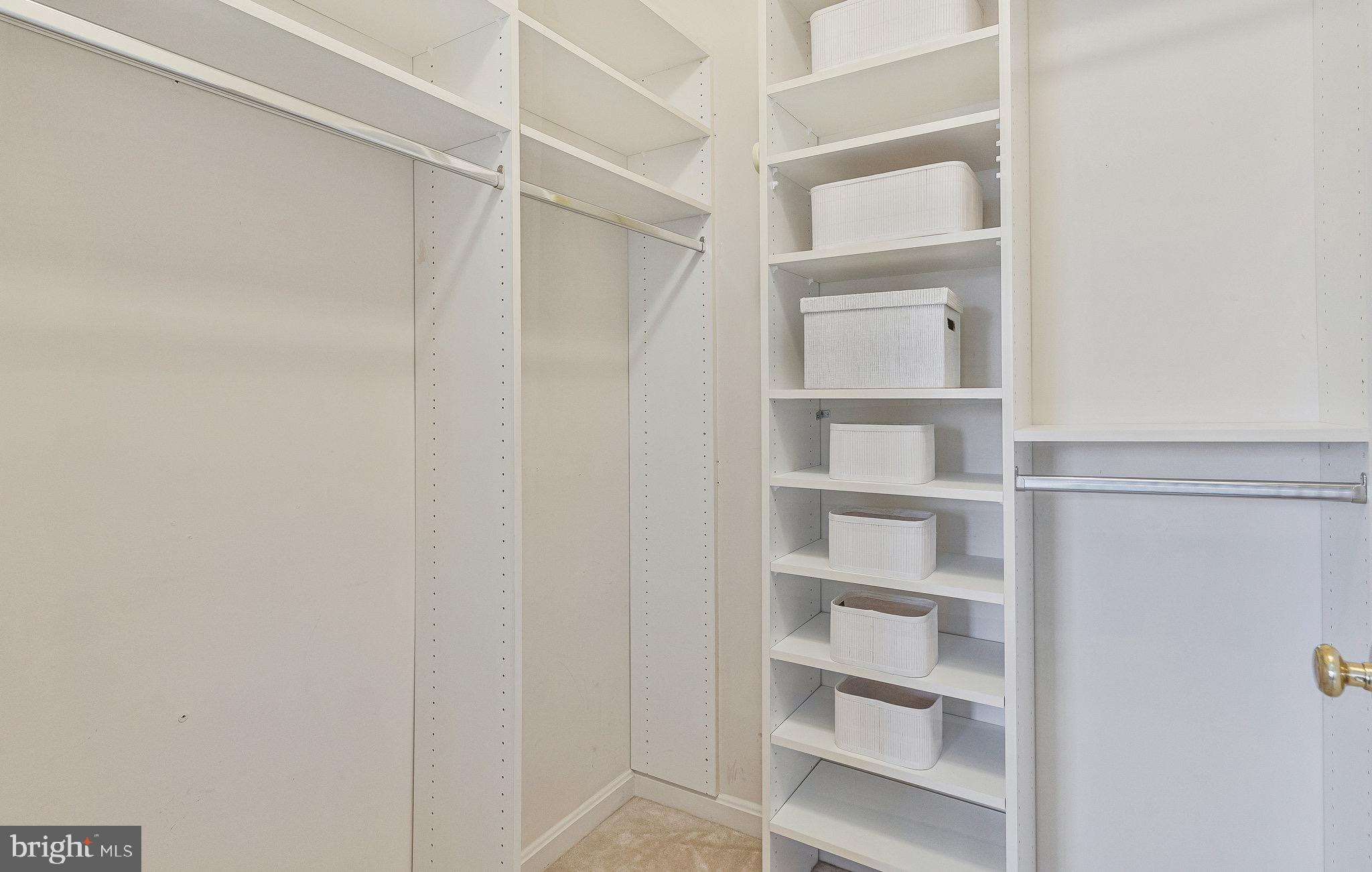 WESTBROOK COURT - Residential