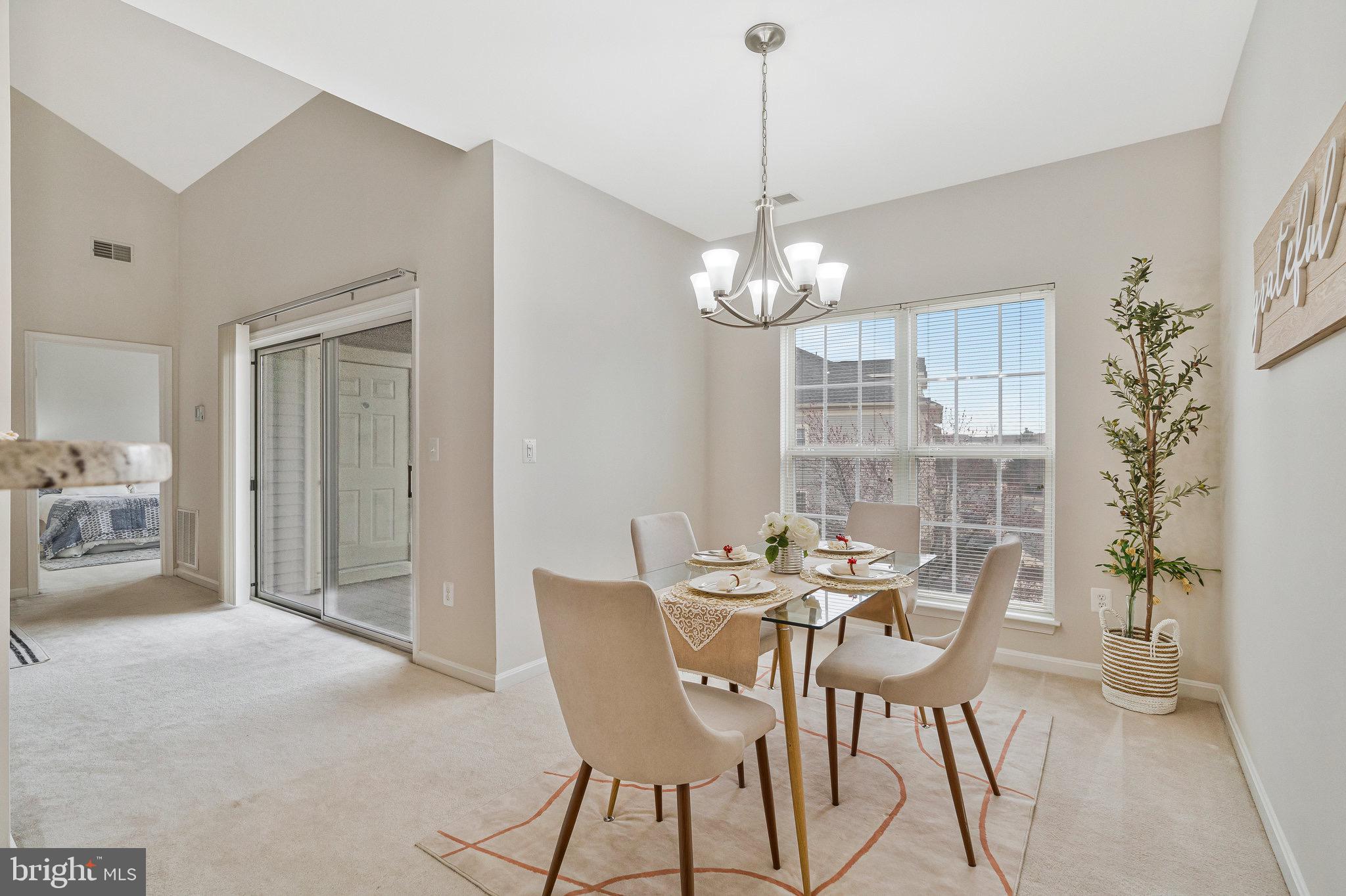 WESTBROOK COURT - Residential