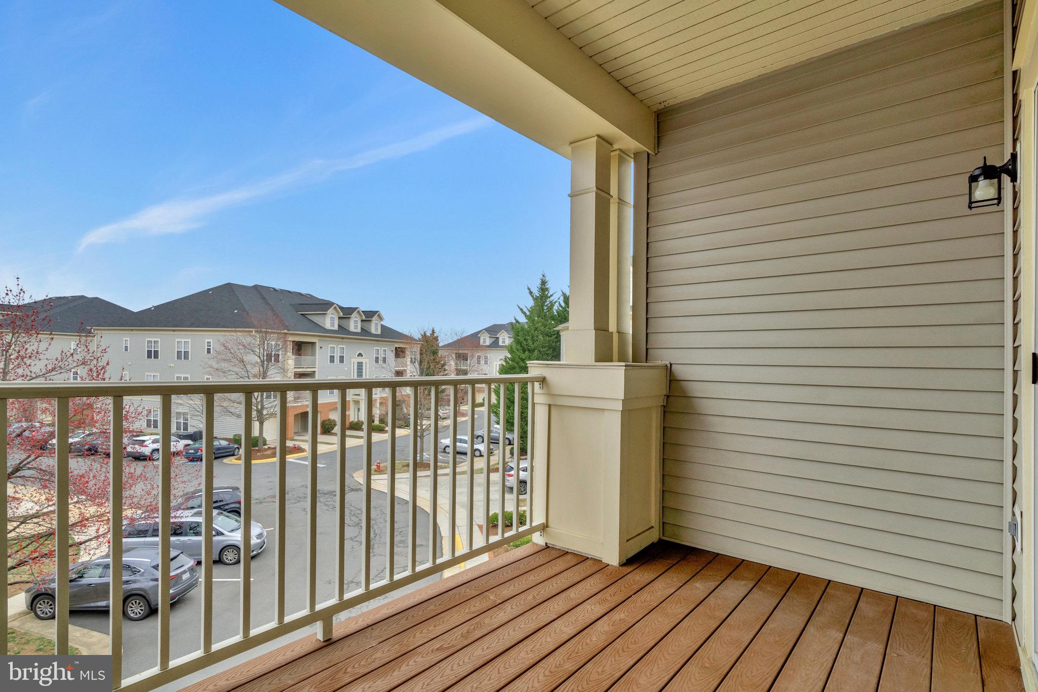 WESTBROOK COURT - Residential