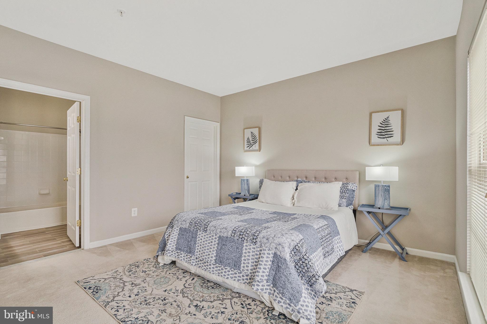 WESTBROOK COURT - Residential