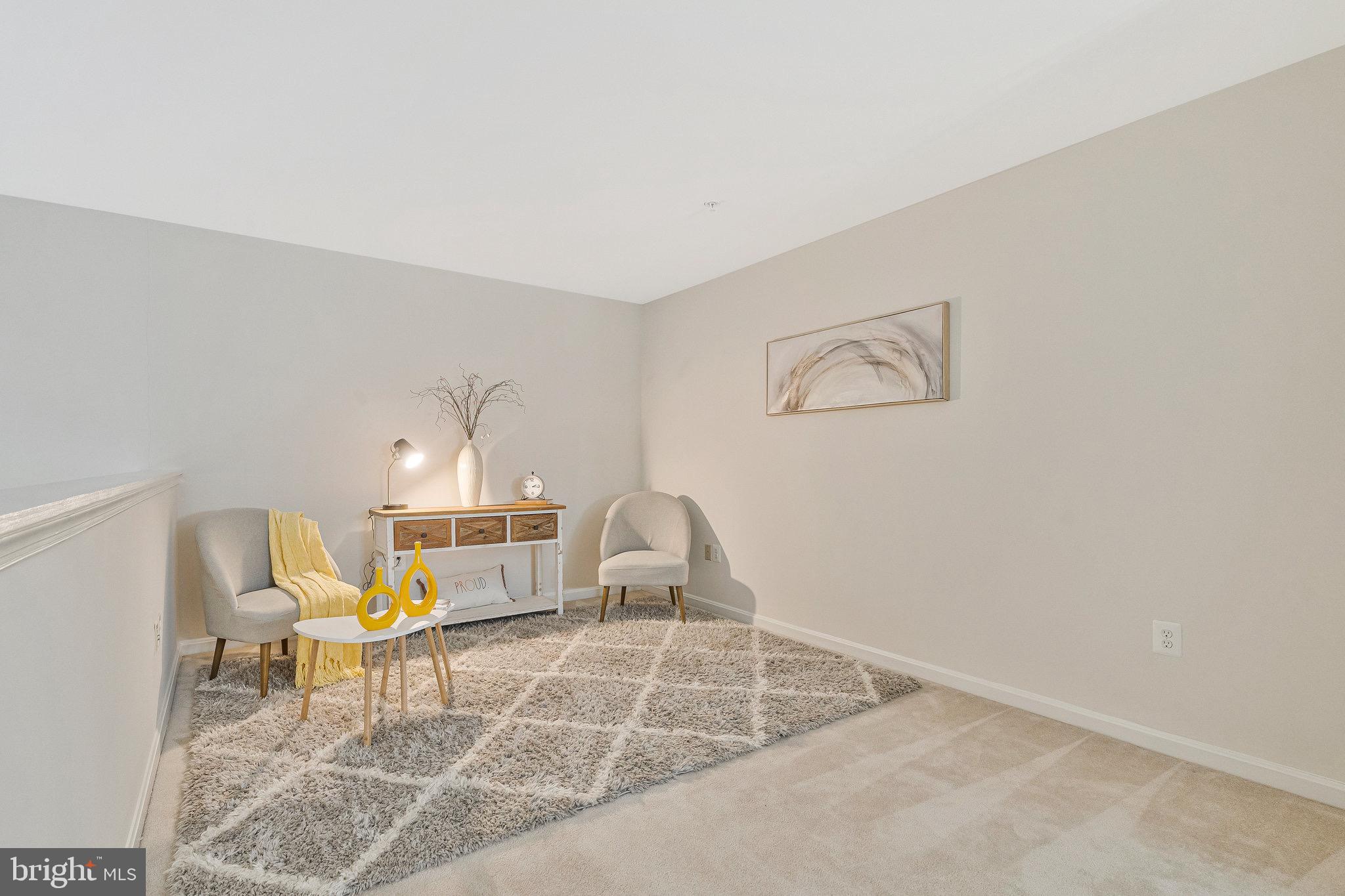 WESTBROOK COURT - Residential