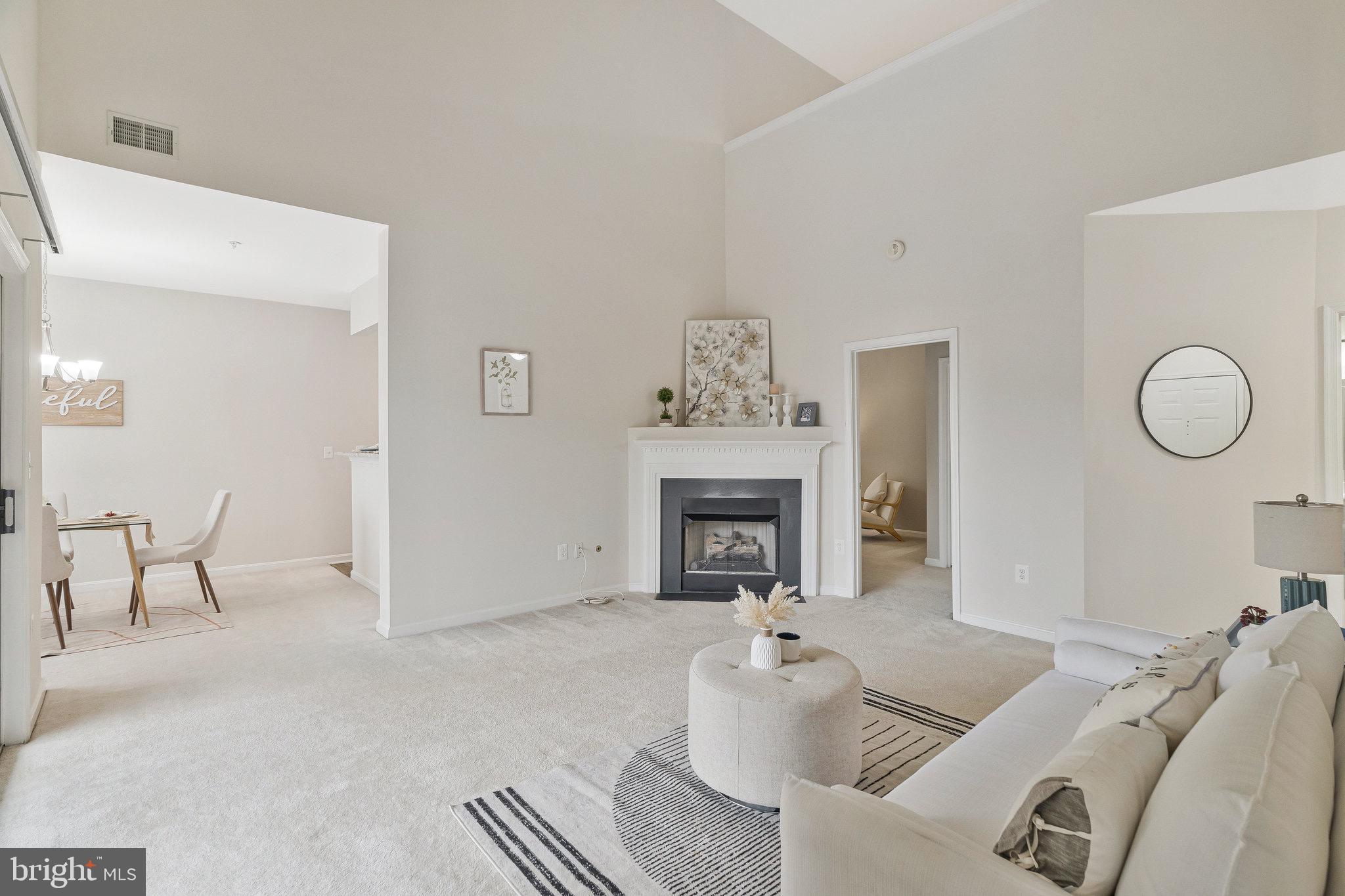 WESTBROOK COURT - Residential