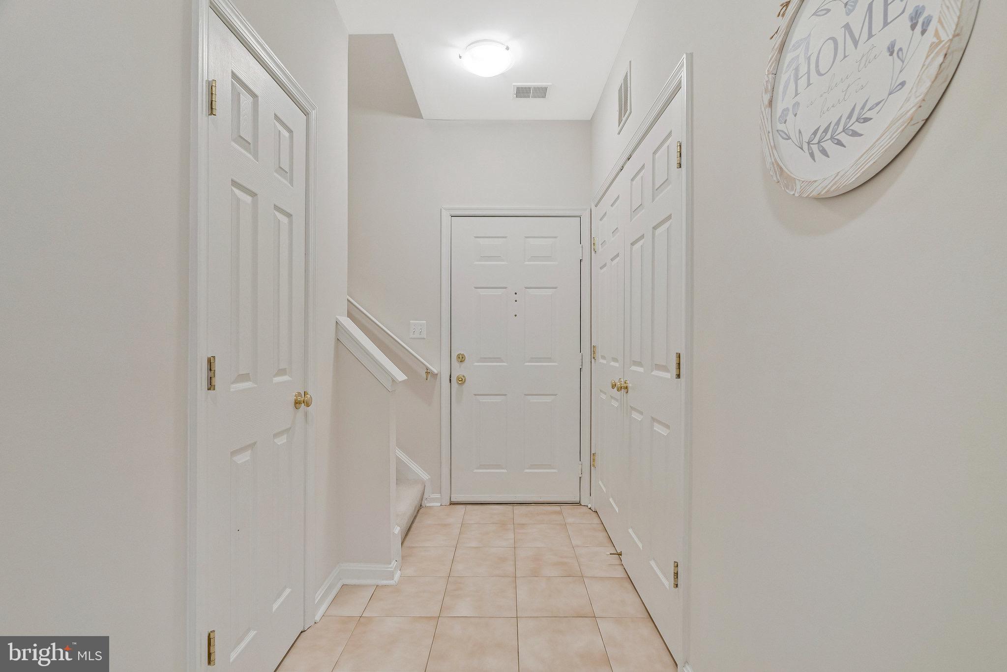 WESTBROOK COURT - Residential