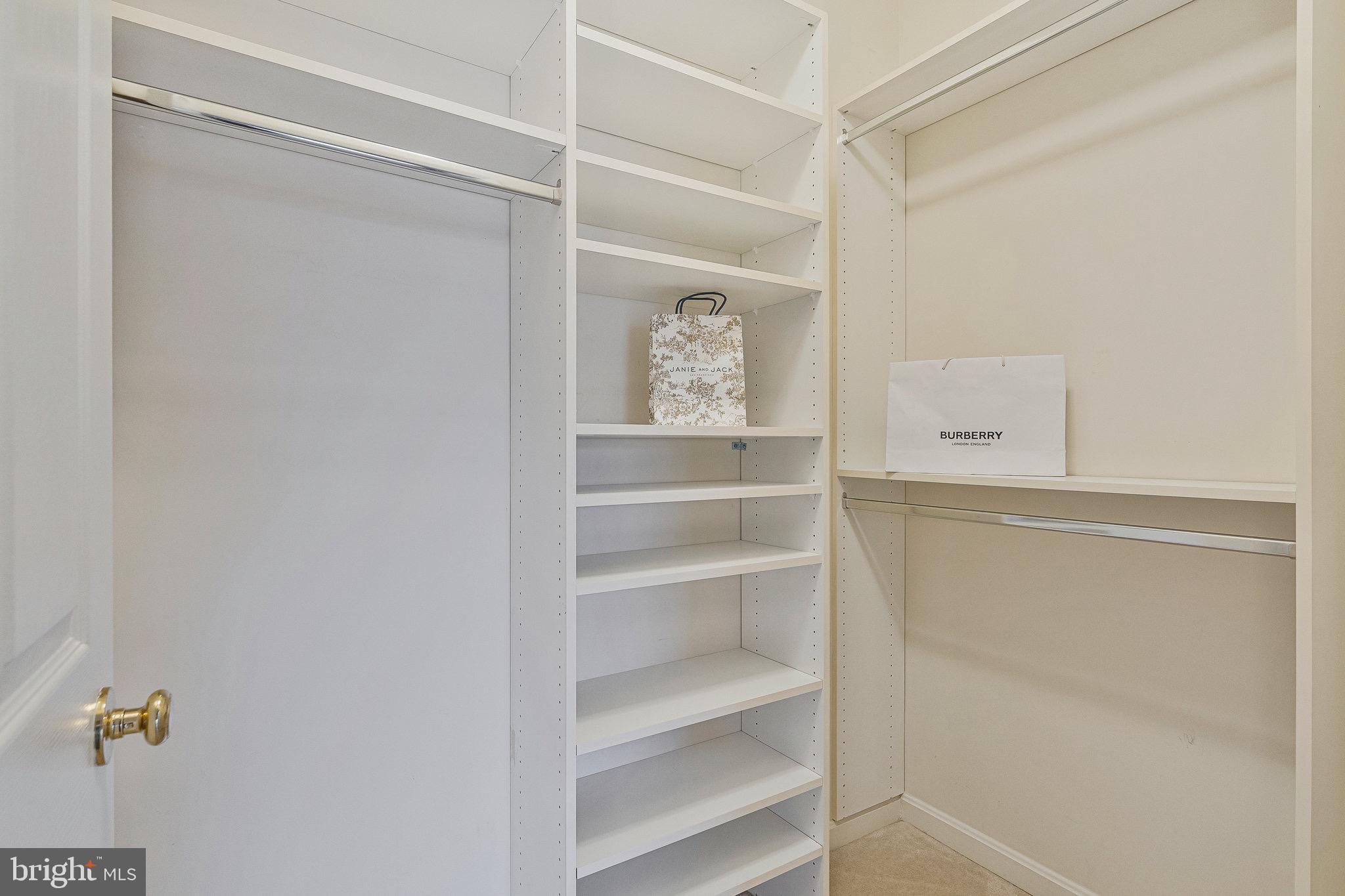 WESTBROOK COURT - Residential