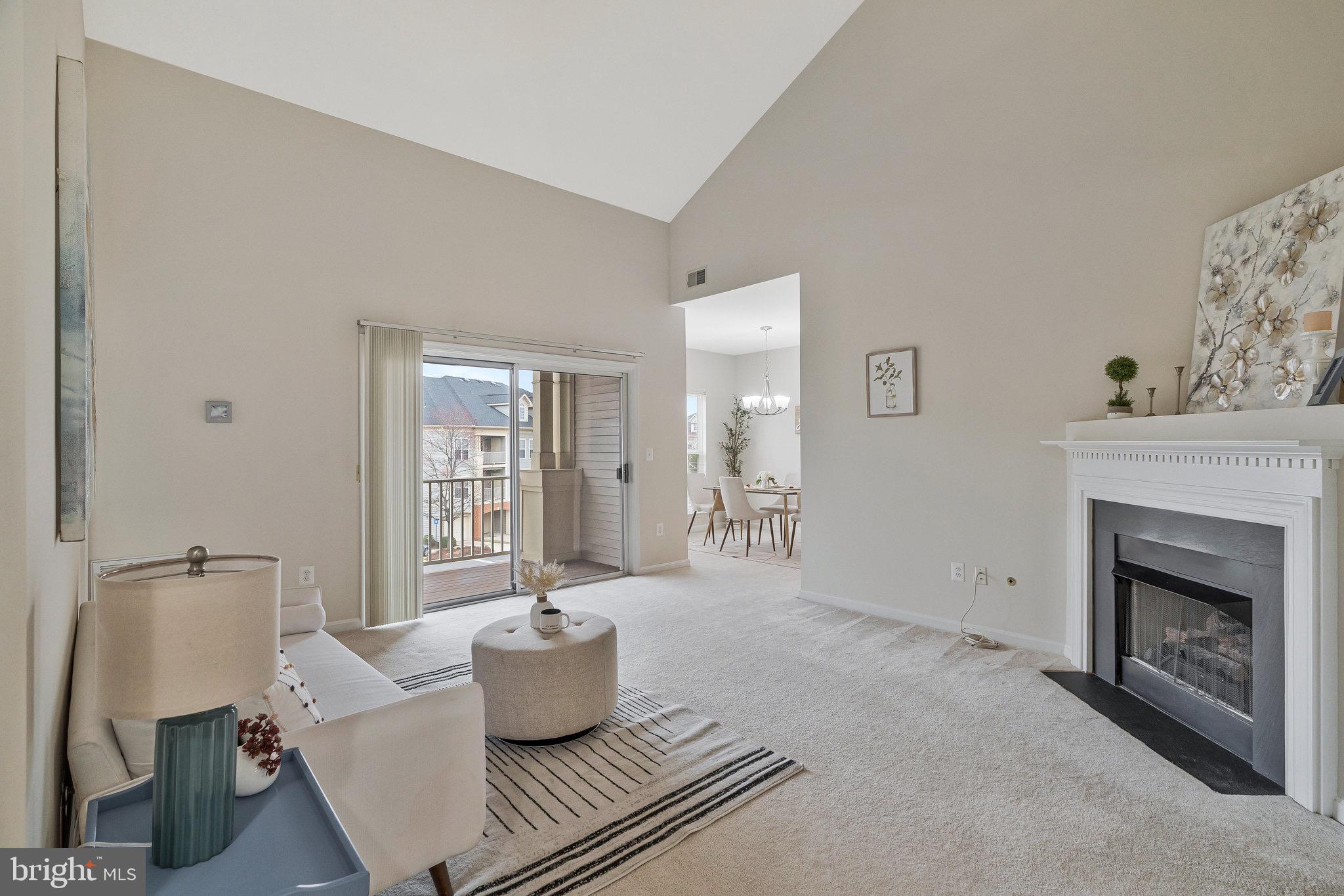 WESTBROOK COURT - Residential