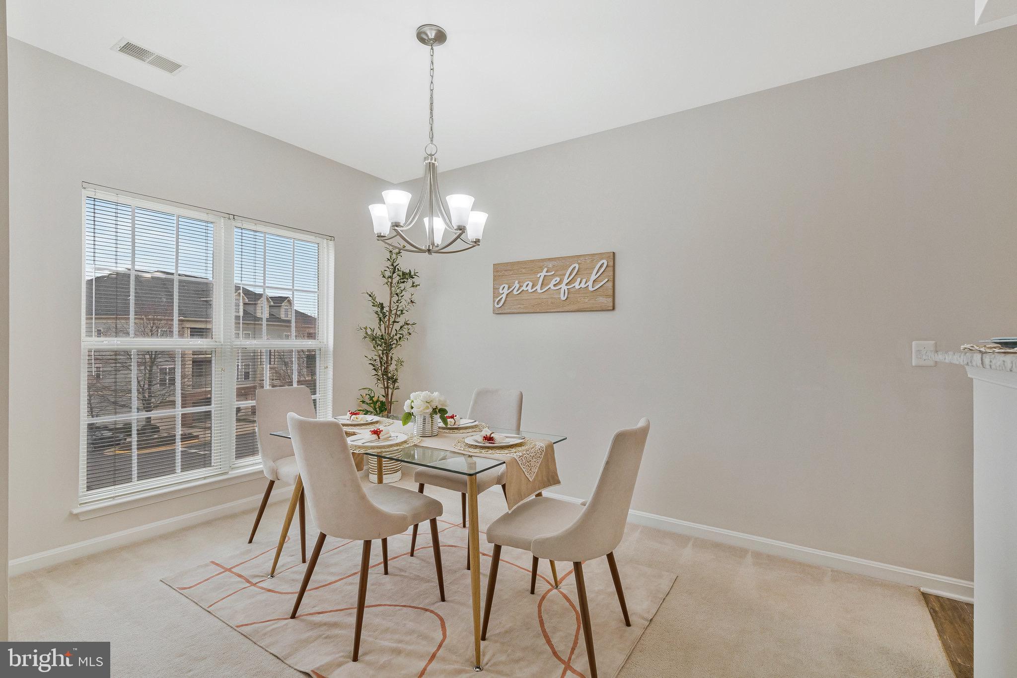 WESTBROOK COURT - Residential