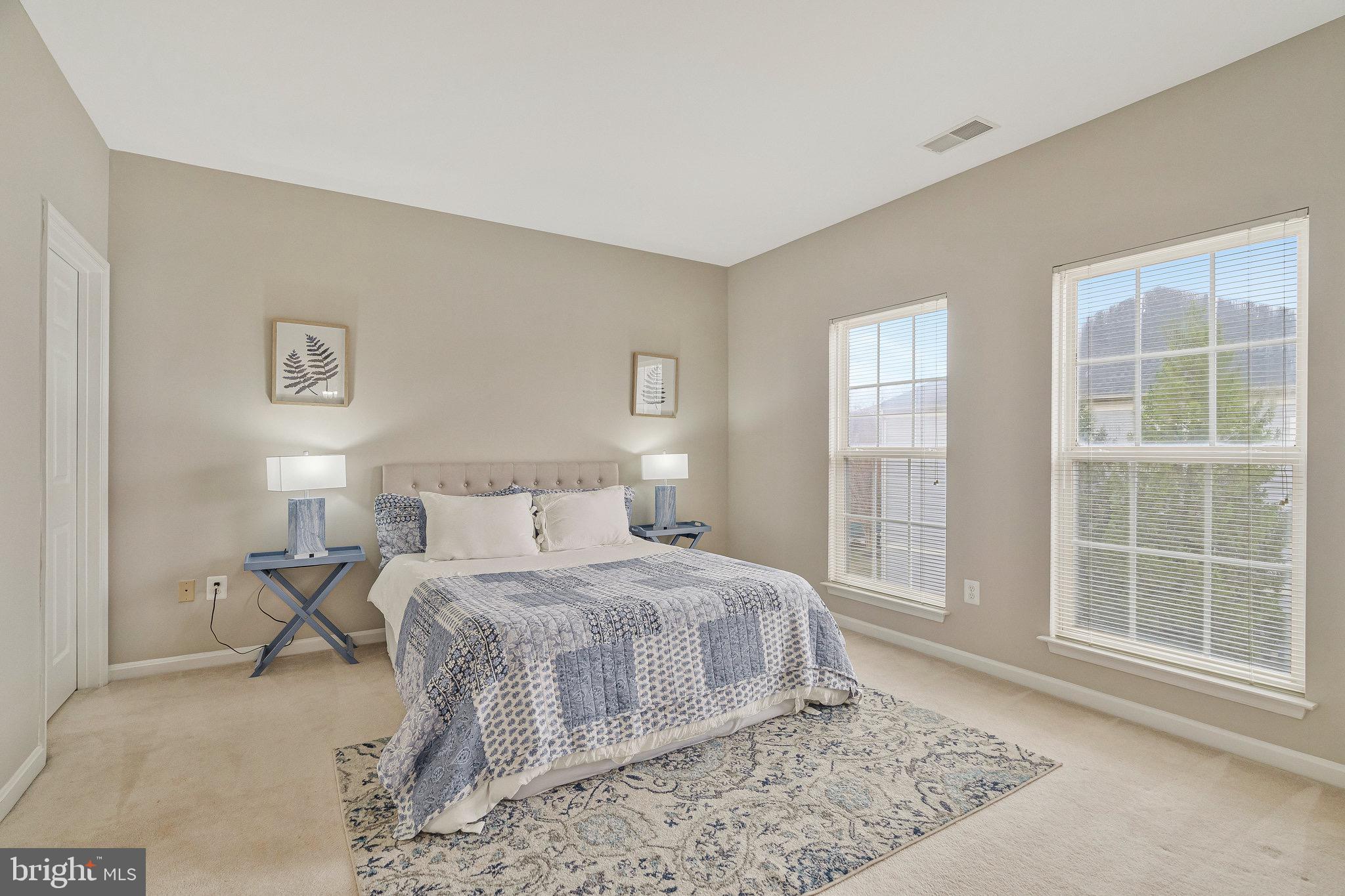 WESTBROOK COURT - Residential