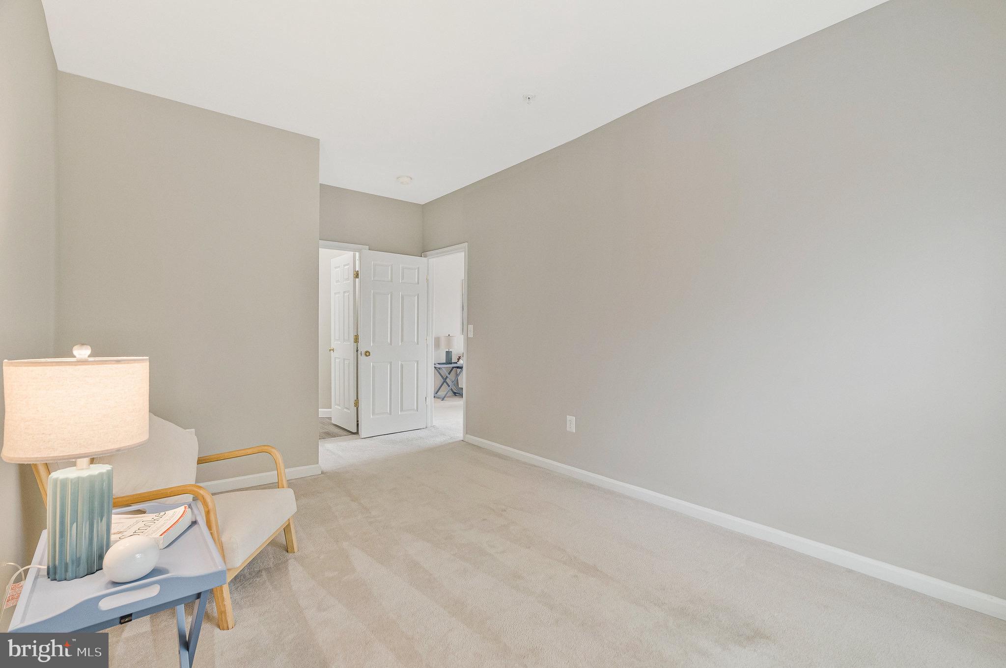 WESTBROOK COURT - Residential