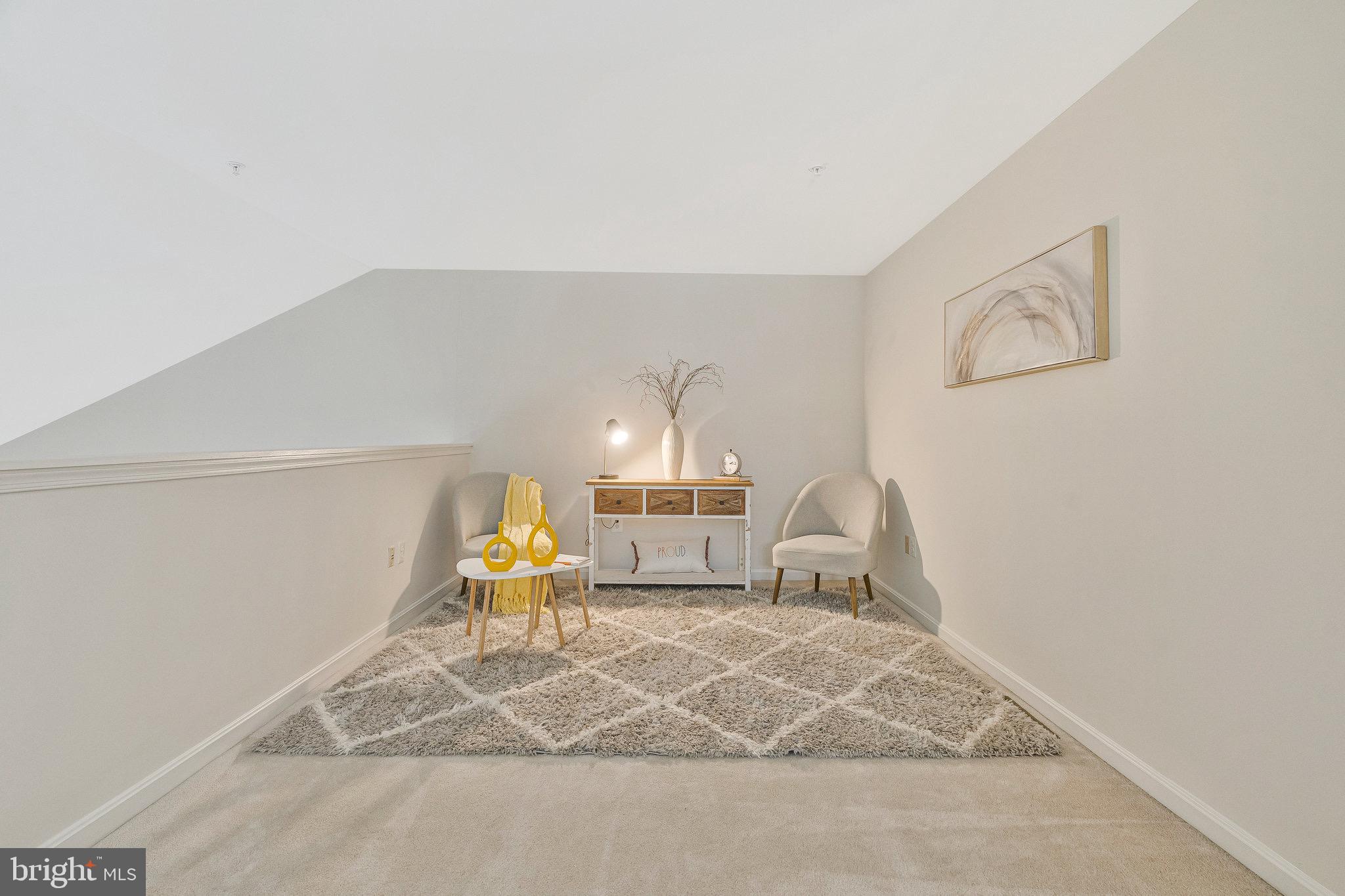 WESTBROOK COURT - Residential