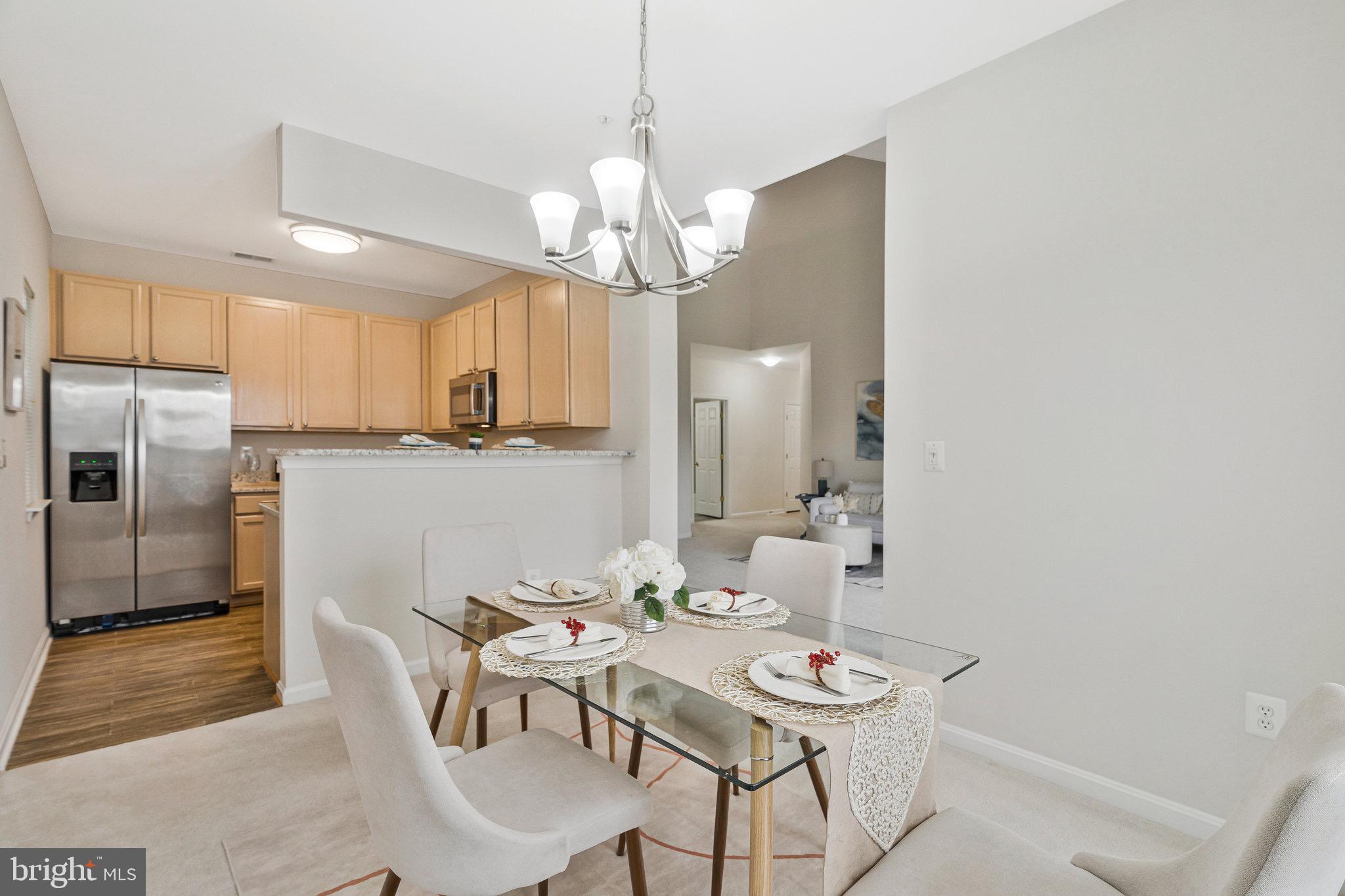 WESTBROOK COURT - Residential