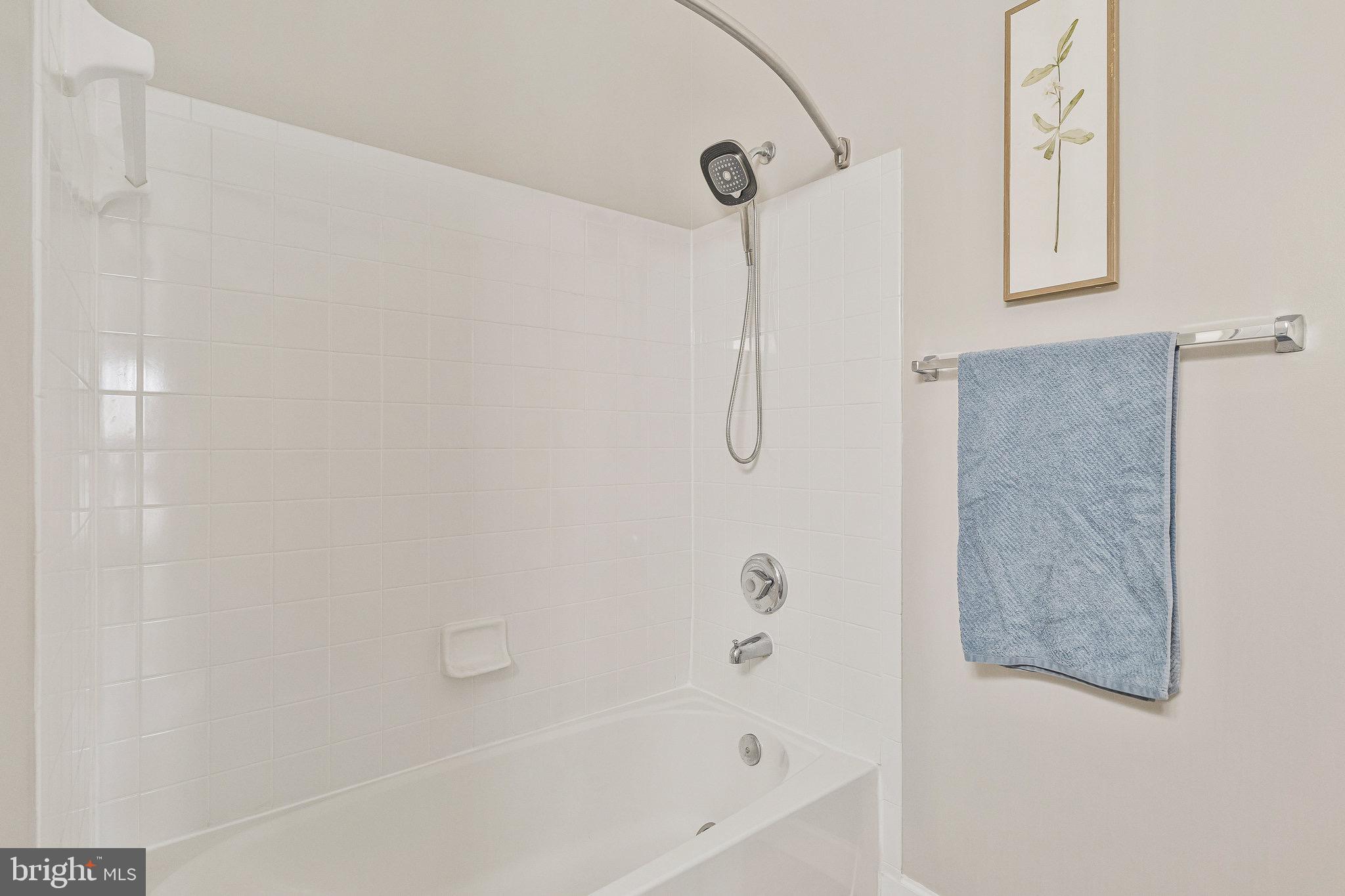 WESTBROOK COURT - Residential