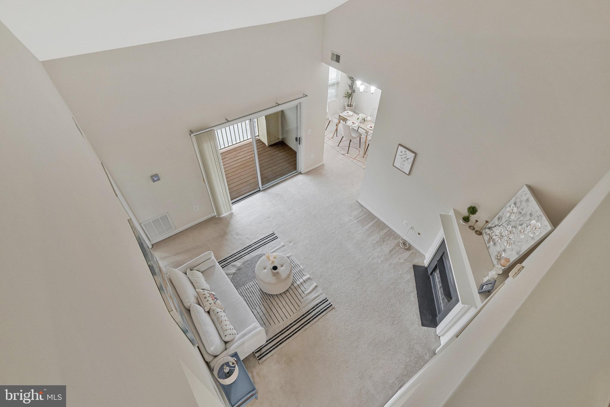 WESTBROOK COURT - Residential