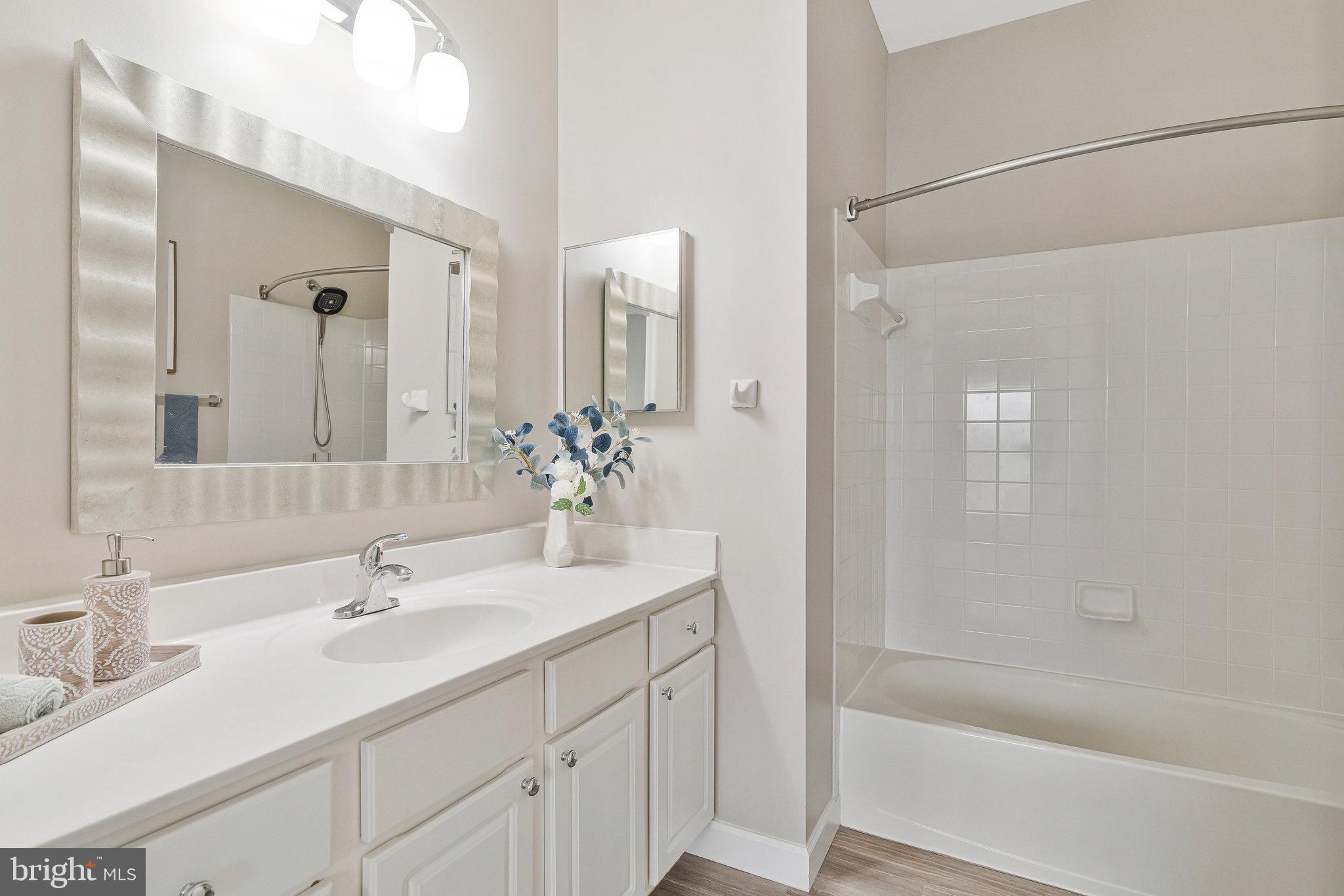 WESTBROOK COURT - Residential