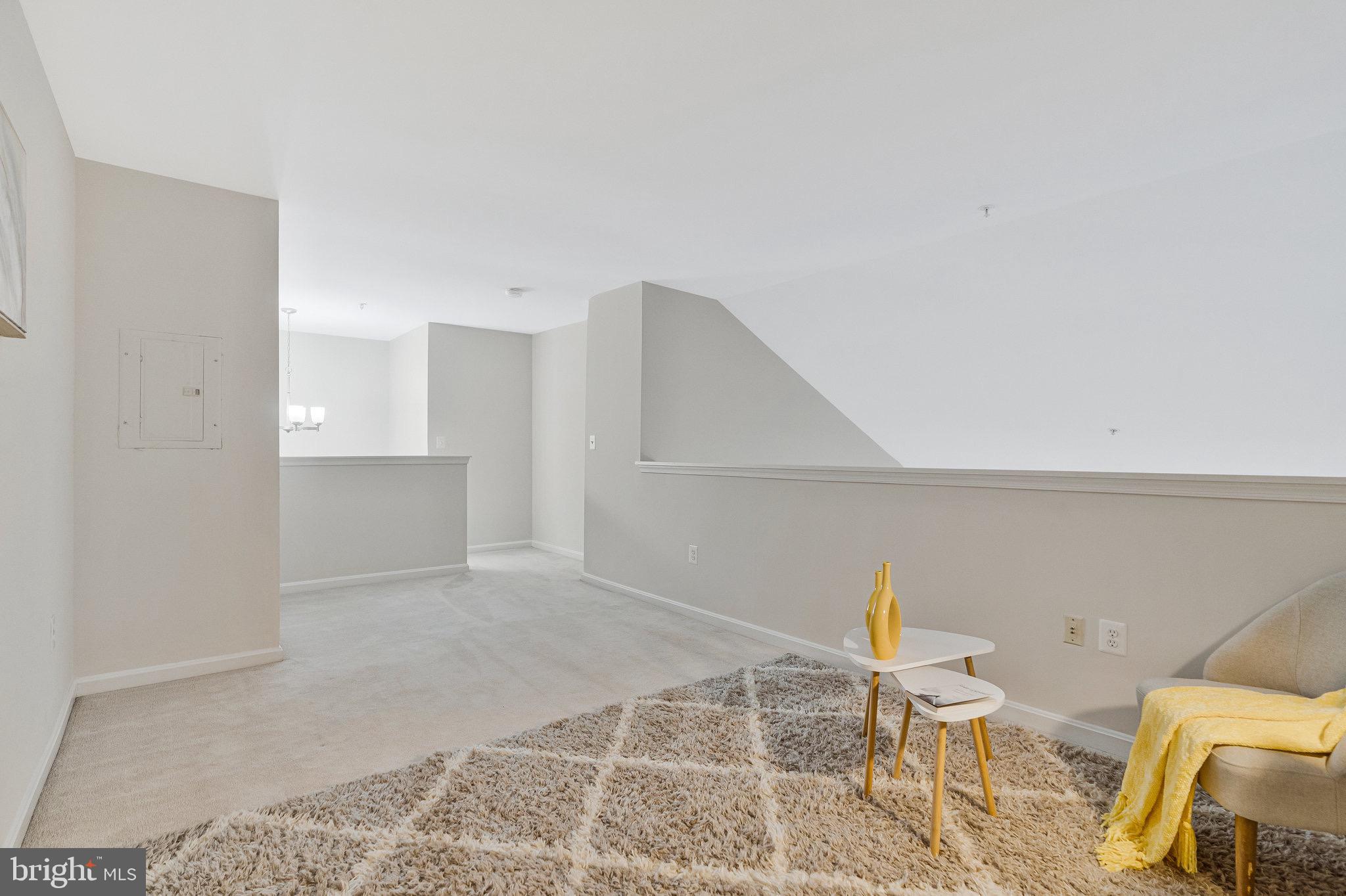 WESTBROOK COURT - Residential