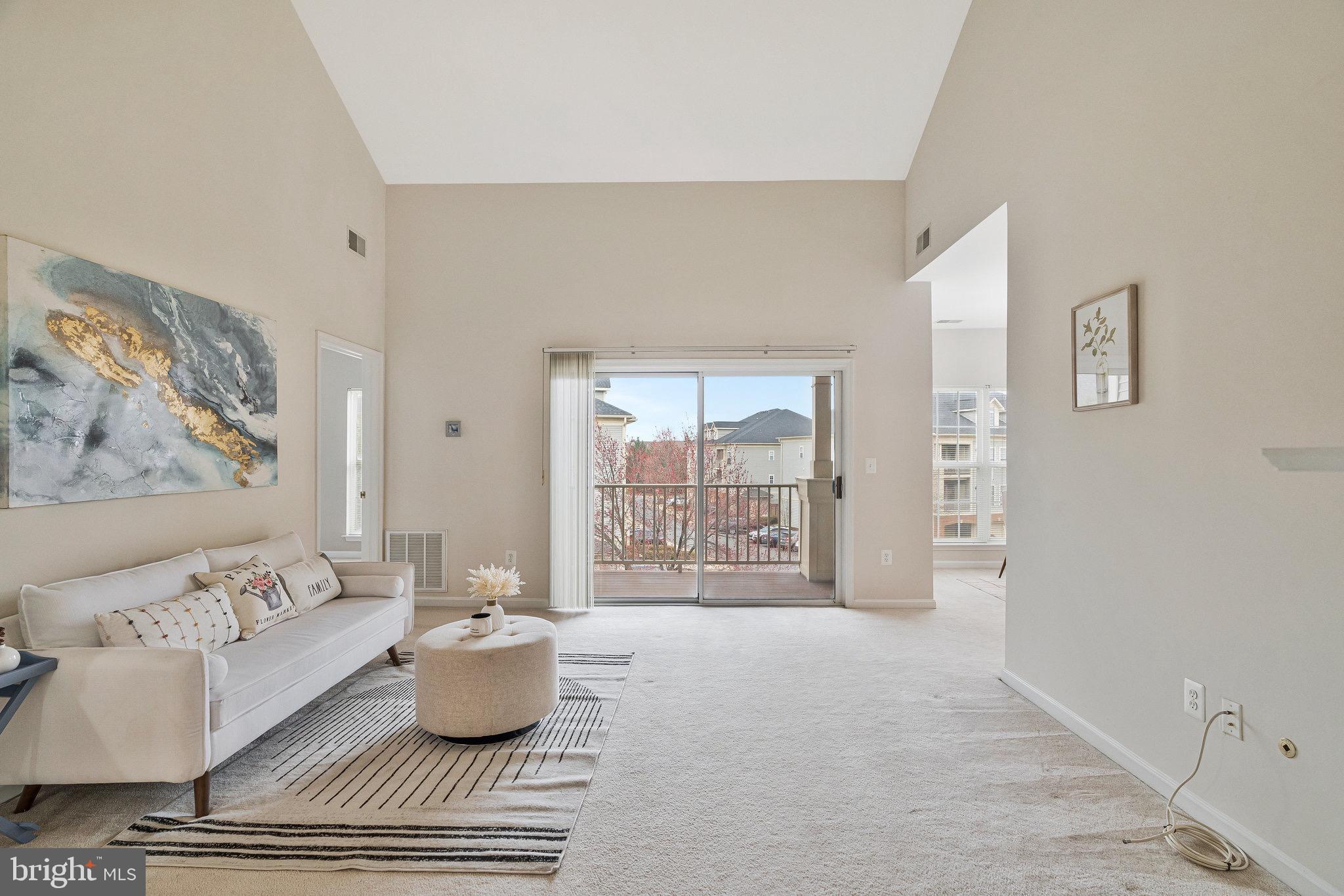 WESTBROOK COURT - Residential