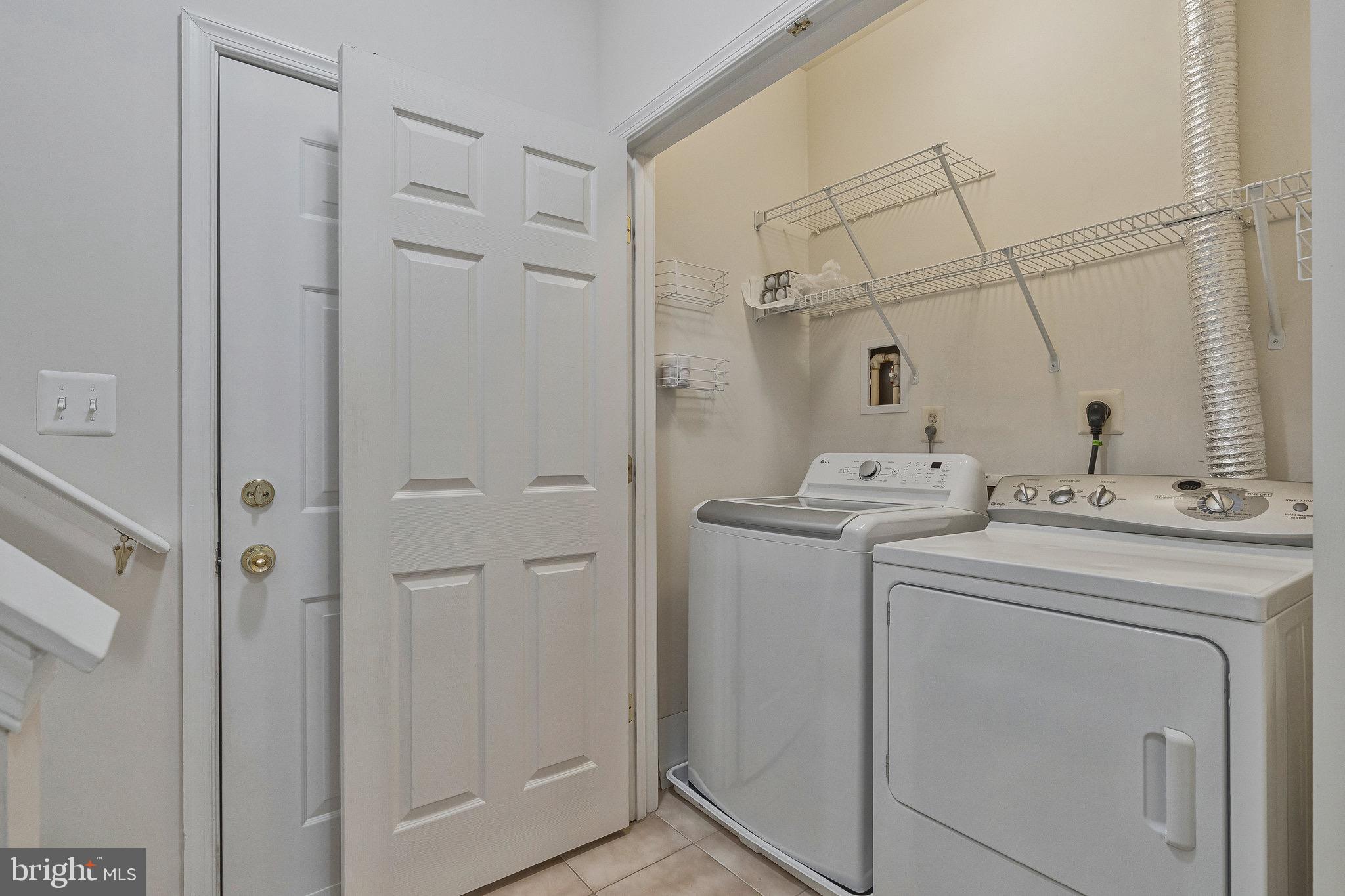 WESTBROOK COURT - Residential