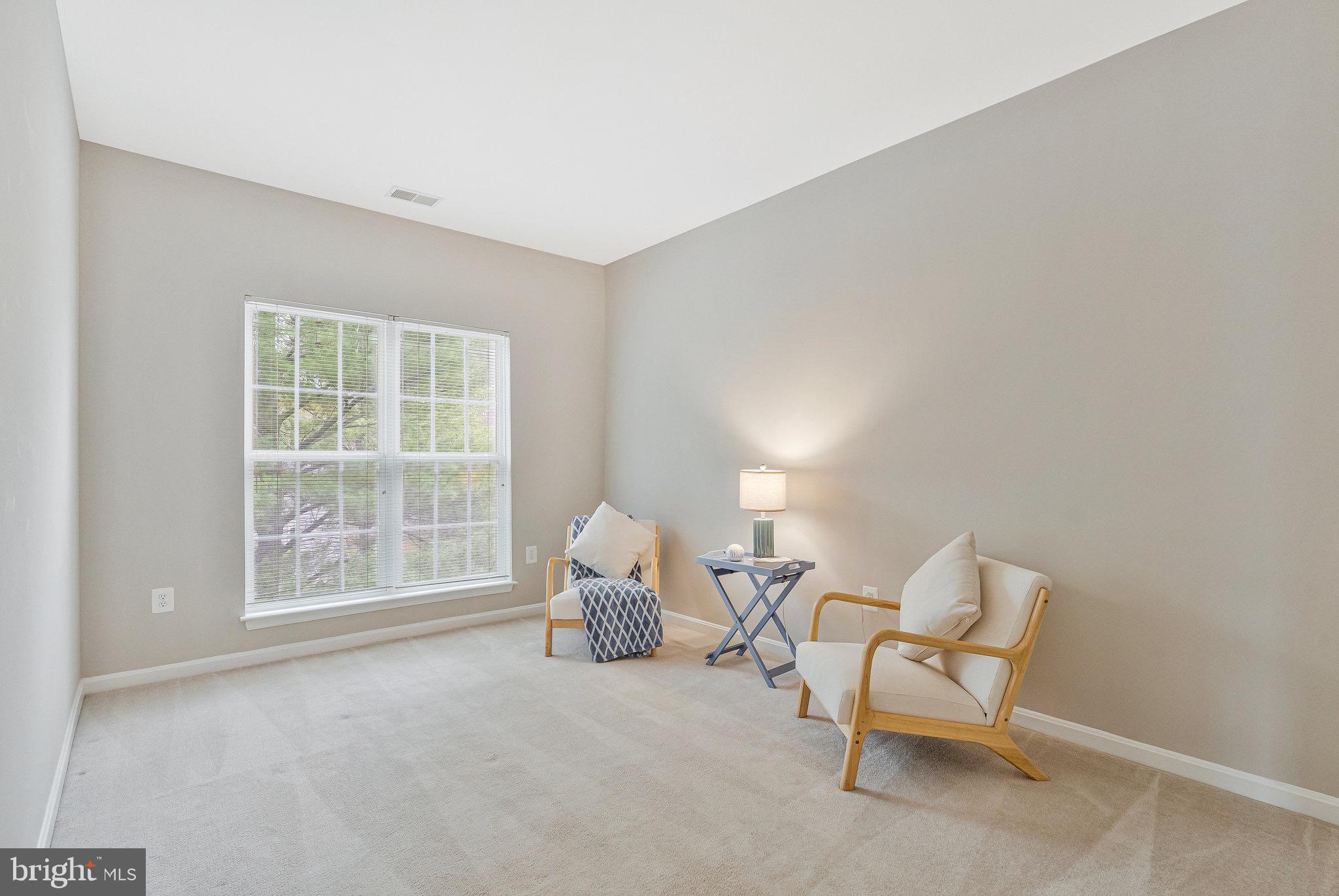 WESTBROOK COURT - Residential