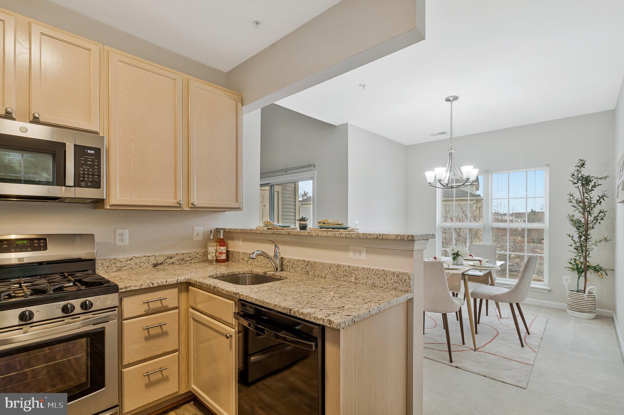 WESTBROOK COURT - Residential