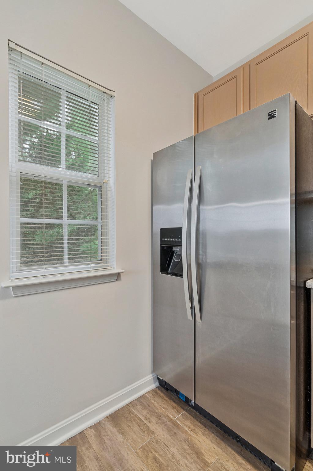 WESTBROOK COURT - Residential