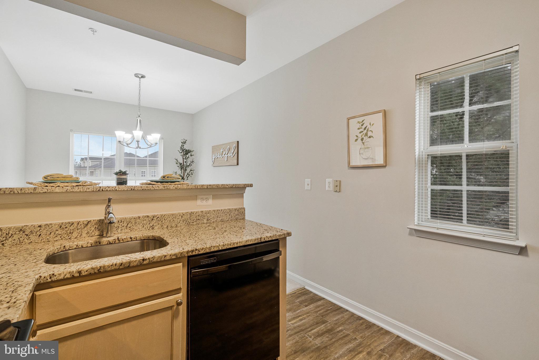 WESTBROOK COURT - Residential