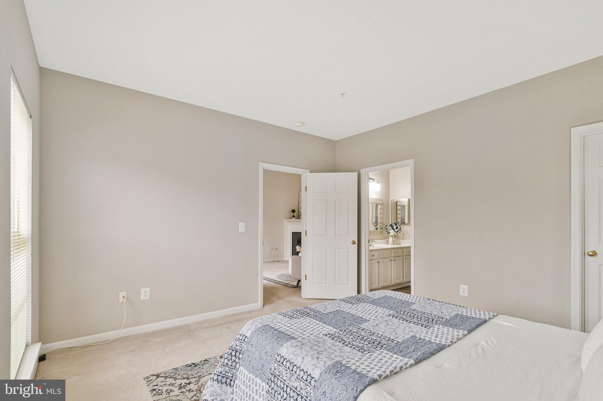 WESTBROOK COURT - Residential