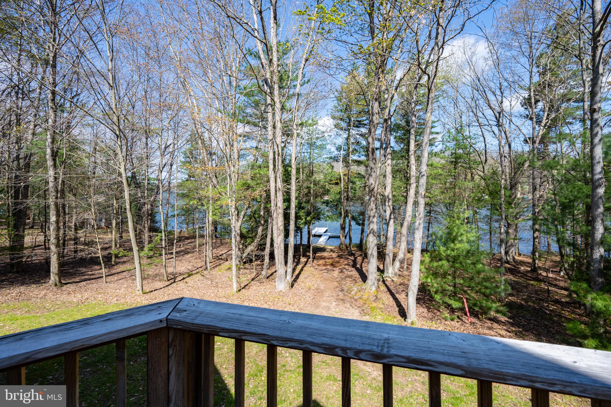 THOUSAND ACRES - Residential