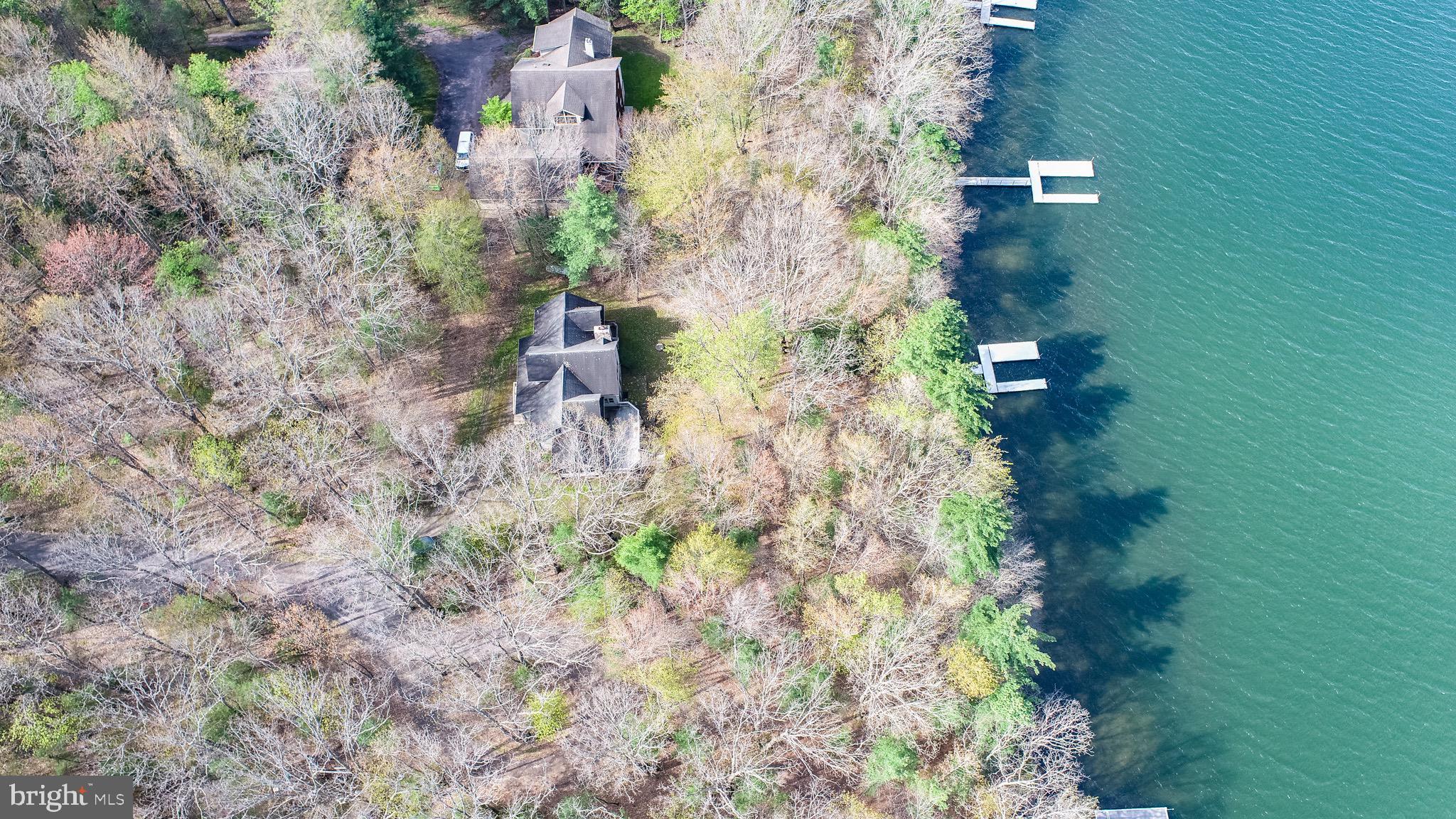 THOUSAND ACRES - Residential
