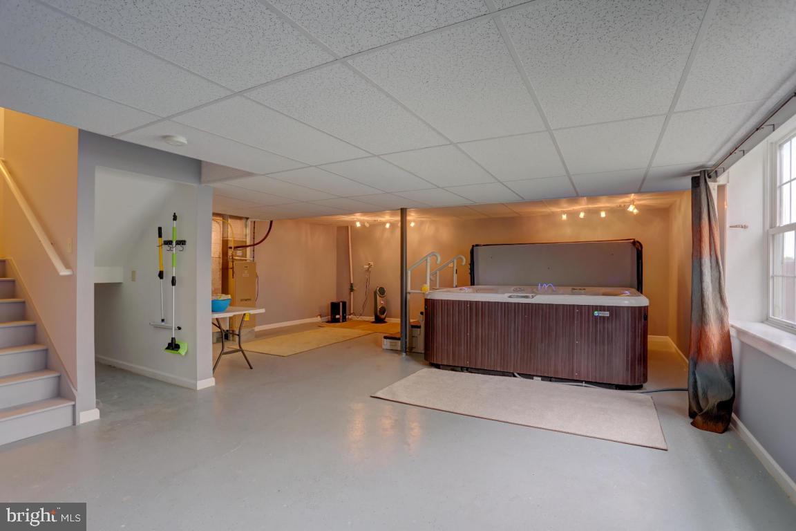 STERLING PLACE - Residential