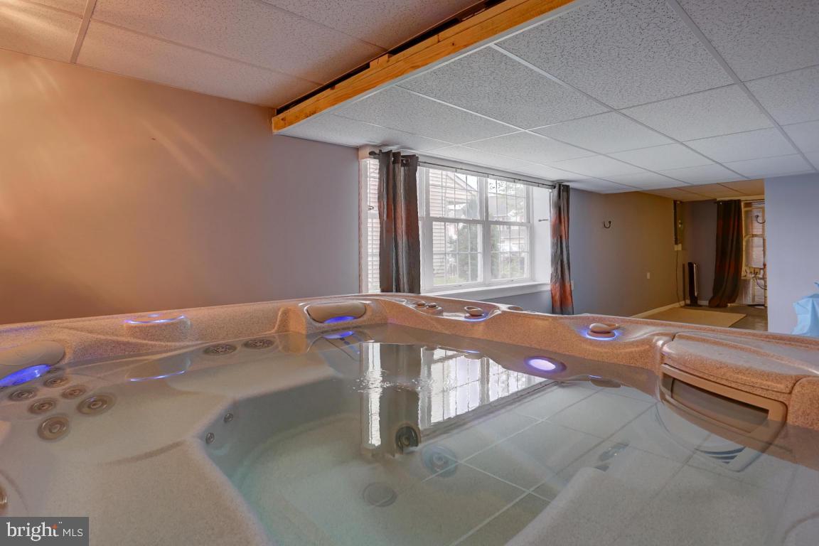 STERLING PLACE - Residential