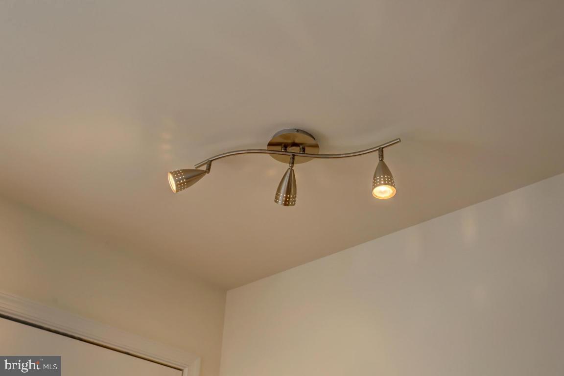 STERLING PLACE - Residential