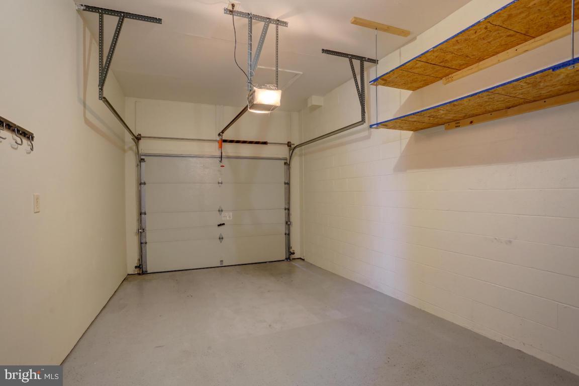 STERLING PLACE - Residential