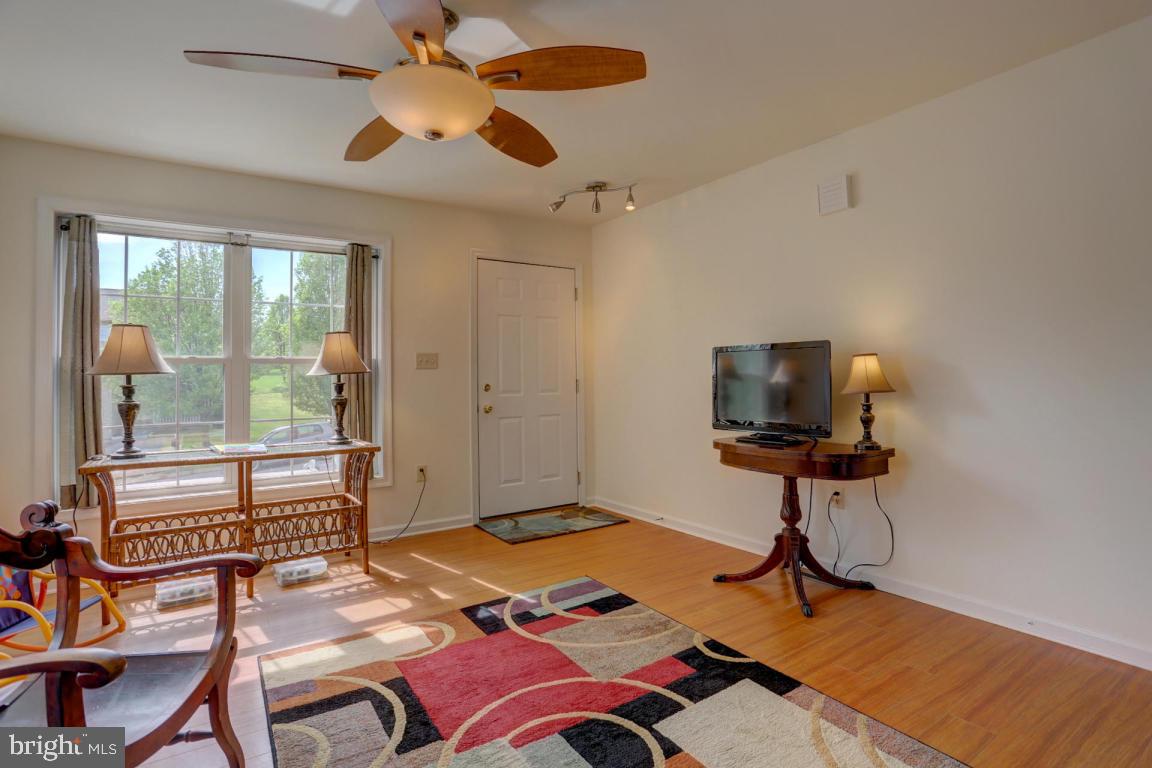 STERLING PLACE - Residential