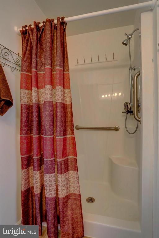 STERLING PLACE - Residential