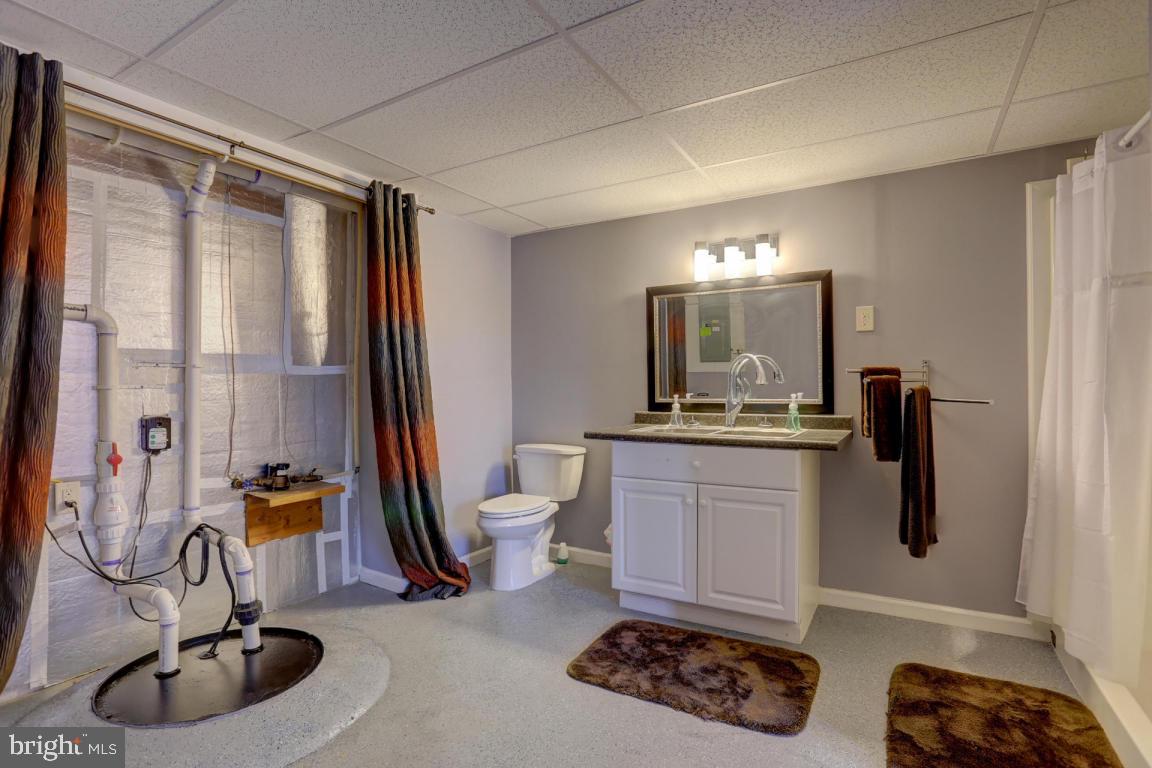 STERLING PLACE - Residential