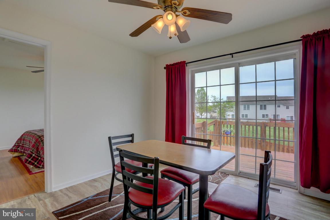 STERLING PLACE - Residential