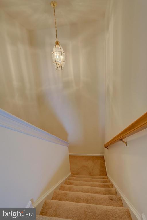 STERLING PLACE - Residential