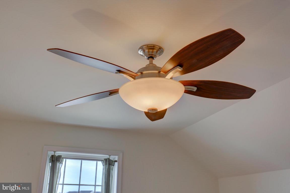 STERLING PLACE - Residential