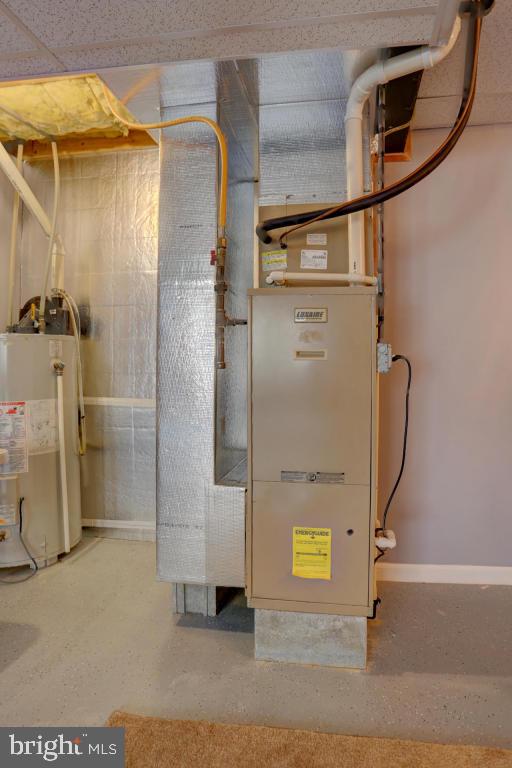 STERLING PLACE - Residential