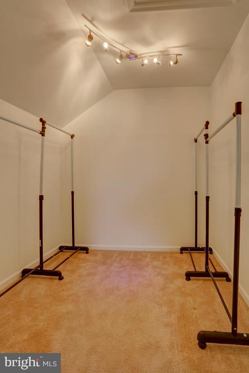 STERLING PLACE - Residential