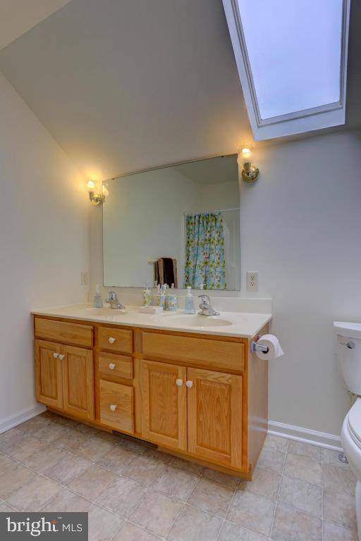 STERLING PLACE - Residential