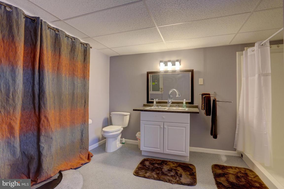 STERLING PLACE - Residential